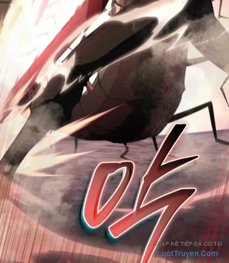 Sự Trở Lại Của Thiên Tài Ranker Chương 10 - Trang 49