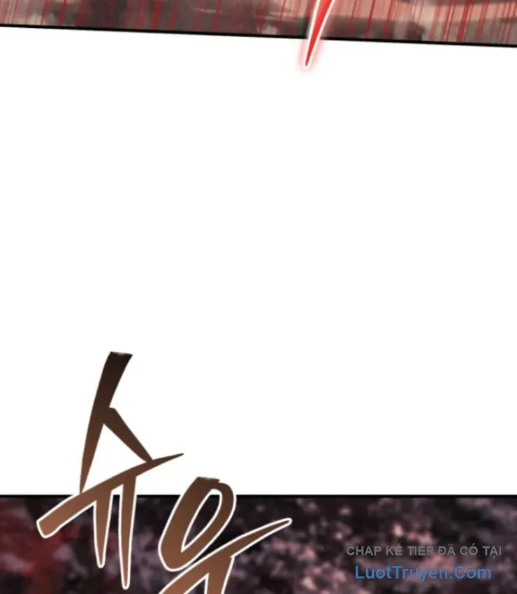 Sự Trở Lại Của Thiên Tài Ranker Chương 10 - Trang 50