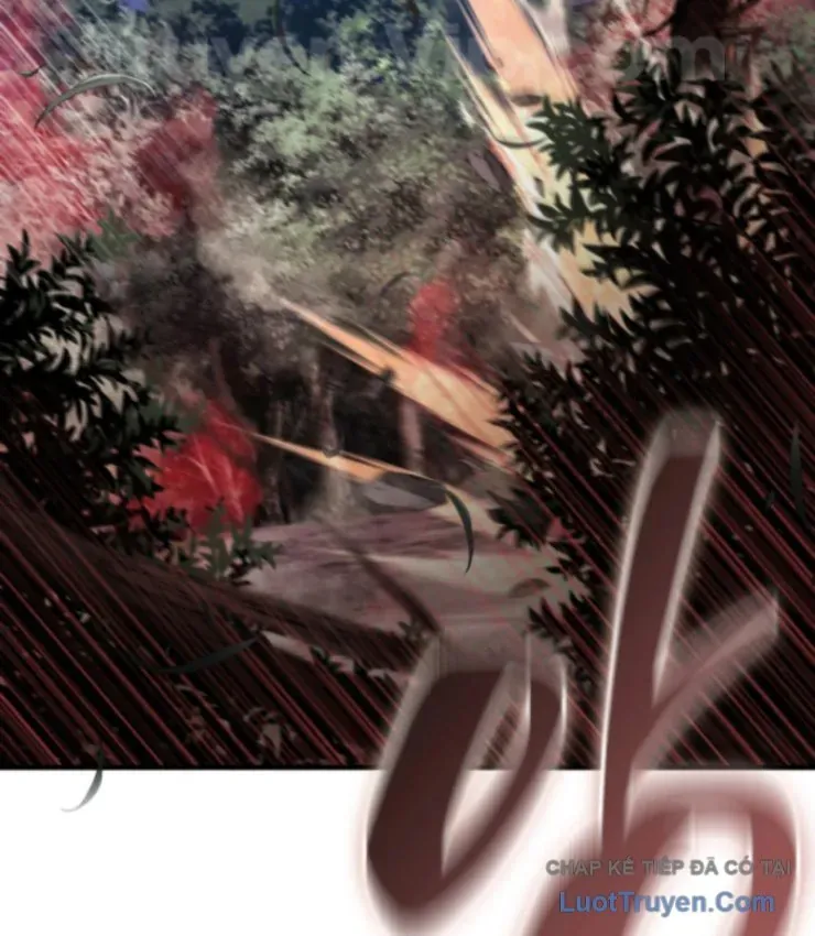 Sự Trở Lại Của Thiên Tài Ranker Chương 10 - Trang 6