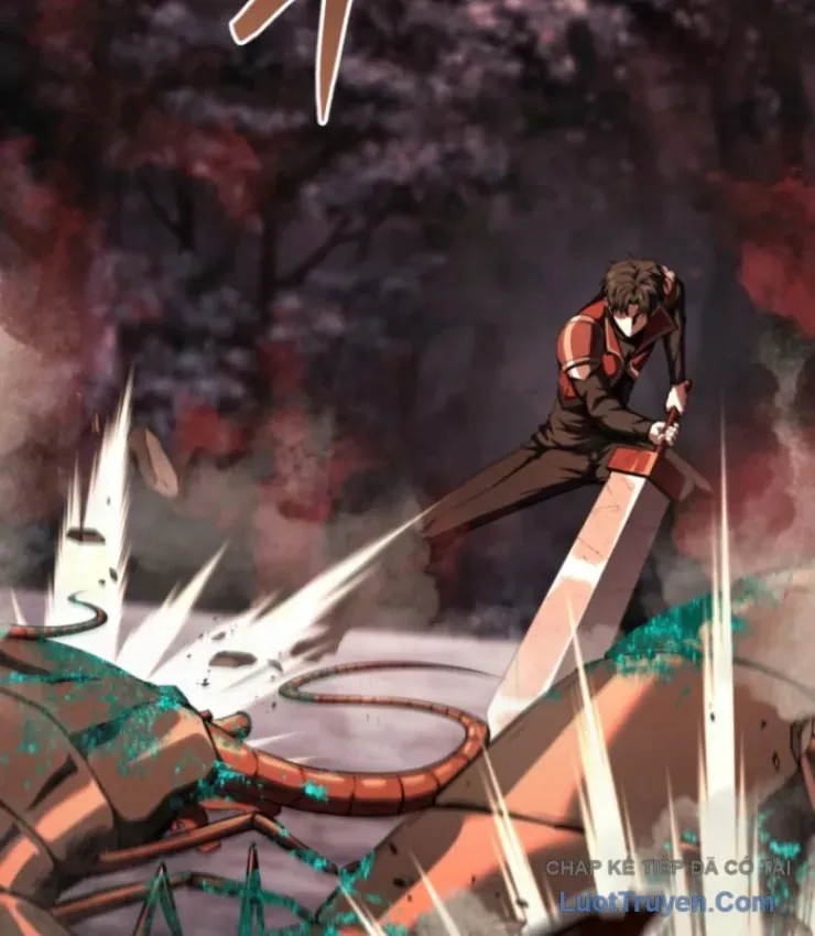 Sự Trở Lại Của Thiên Tài Ranker Chương 10 - Trang 51