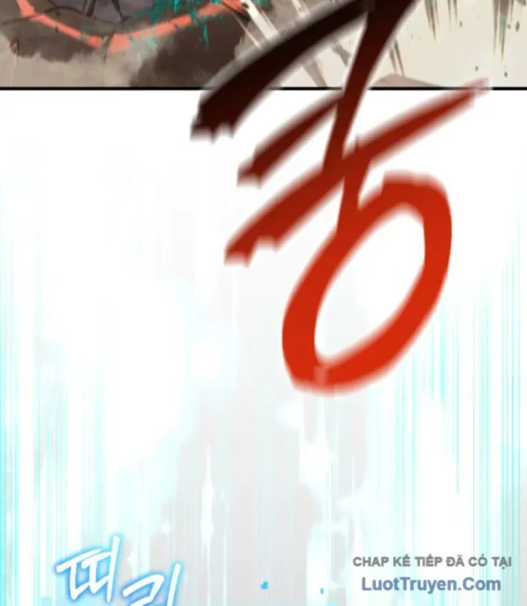 Sự Trở Lại Của Thiên Tài Ranker Chương 10 - Trang 52