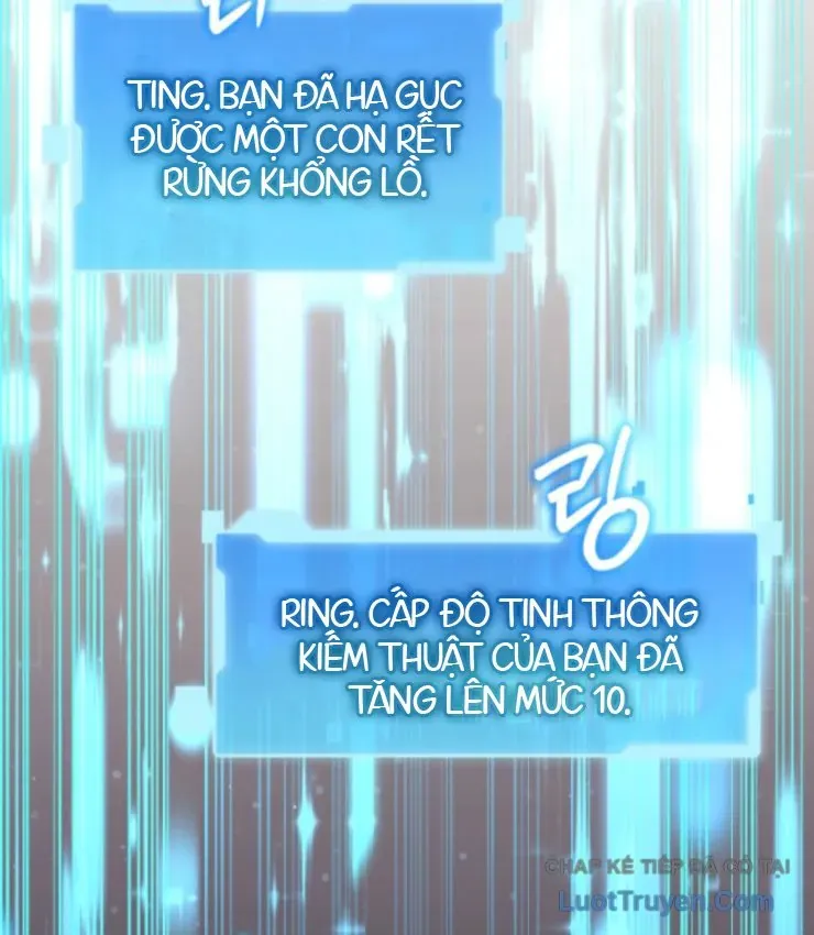 Sự Trở Lại Của Thiên Tài Ranker Chương 10 - Trang 53