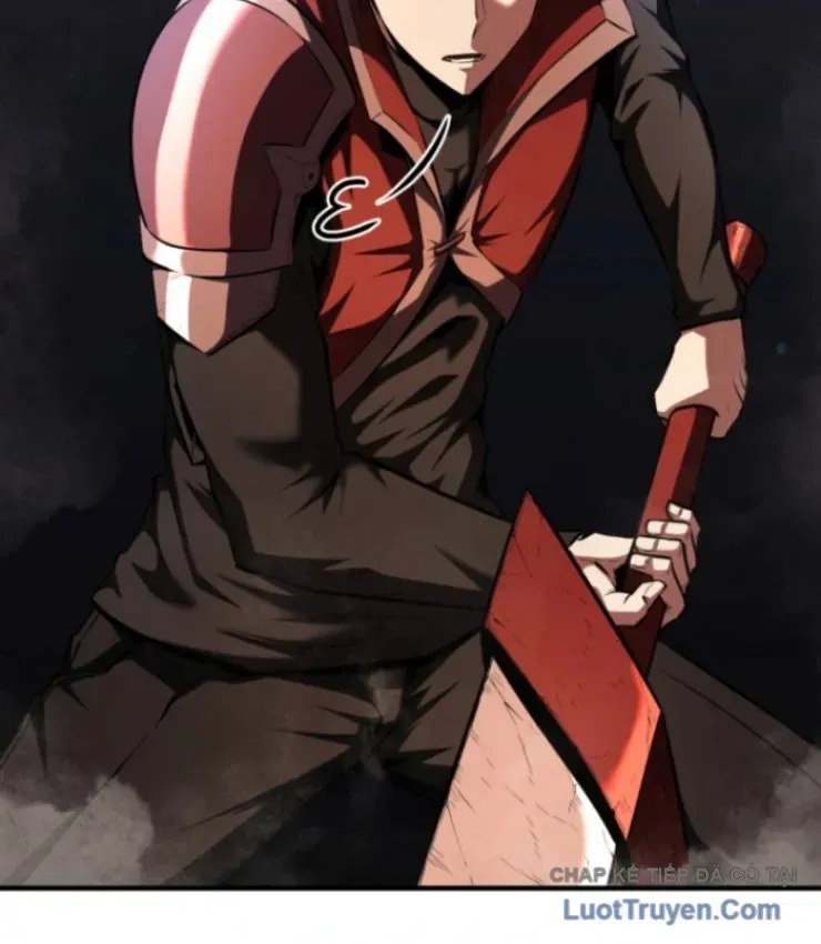 Sự Trở Lại Của Thiên Tài Ranker Chương 10 - Trang 55