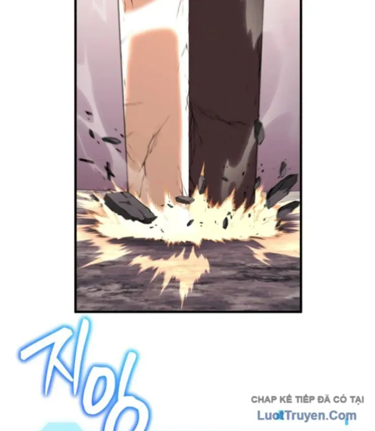 Sự Trở Lại Của Thiên Tài Ranker Chương 10 - Trang 57