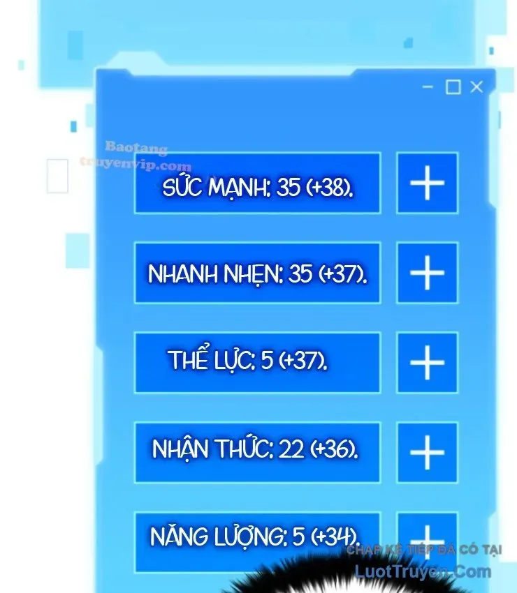 Sự Trở Lại Của Thiên Tài Ranker Chương 10 - Trang 59