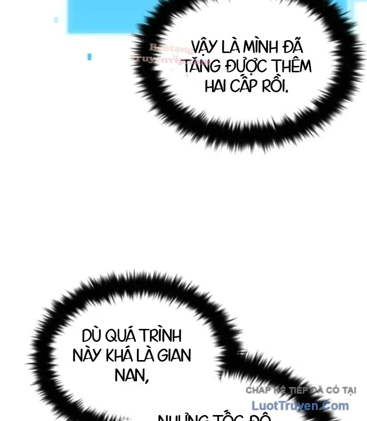 Sự Trở Lại Của Thiên Tài Ranker Chương 10 - Trang 60