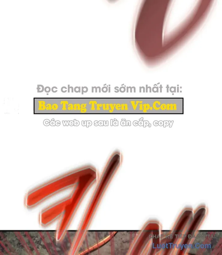 Sự Trở Lại Của Thiên Tài Ranker Chương 10 - Trang 7