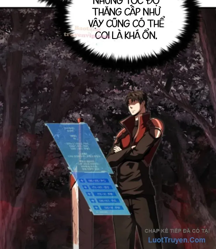 Sự Trở Lại Của Thiên Tài Ranker Chương 10 - Trang 61