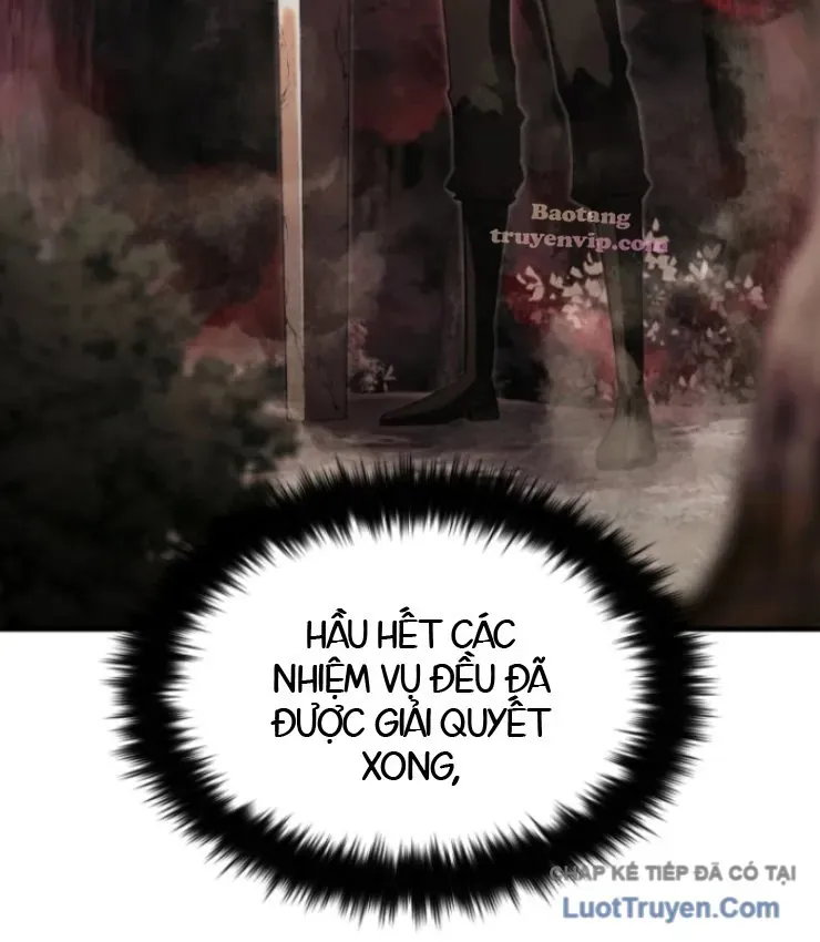 Sự Trở Lại Của Thiên Tài Ranker Chương 10 - Trang 62