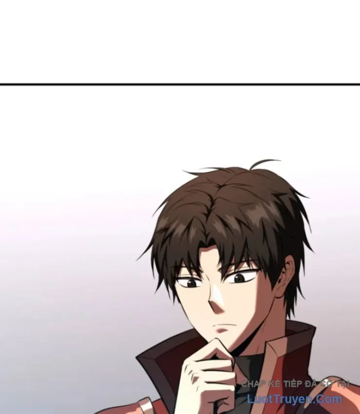 Sự Trở Lại Của Thiên Tài Ranker Chương 10 - Trang 63