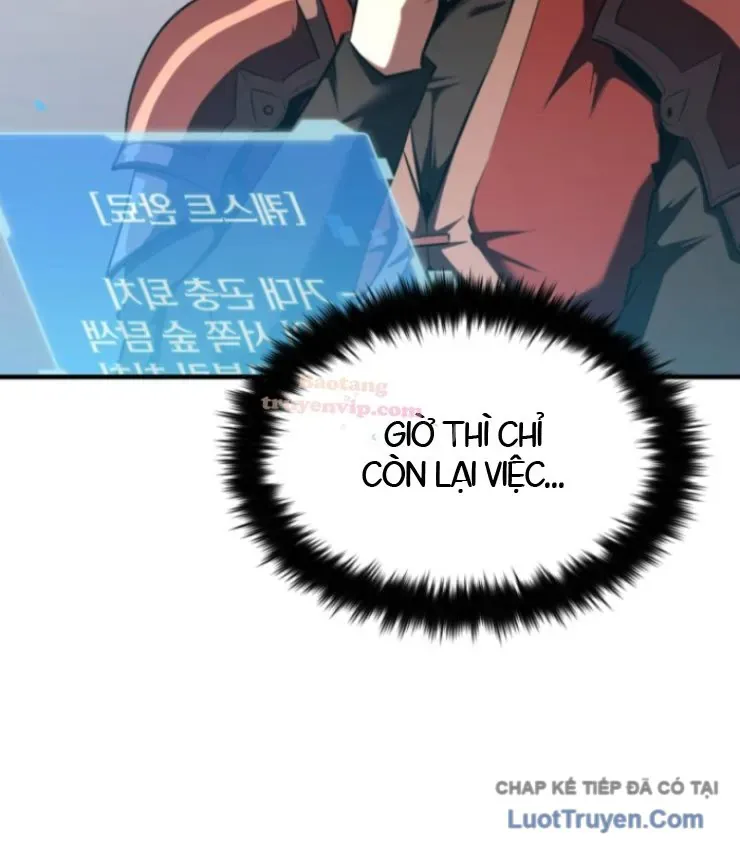 Sự Trở Lại Của Thiên Tài Ranker Chương 10 - Trang 64
