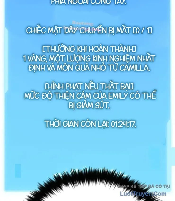 Sự Trở Lại Của Thiên Tài Ranker Chương 10 - Trang 66