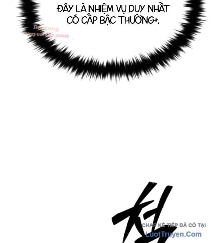 Sự Trở Lại Của Thiên Tài Ranker Chương 10 - Trang 68