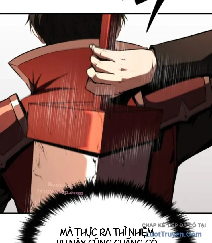 Sự Trở Lại Của Thiên Tài Ranker Chương 10 - Trang 69