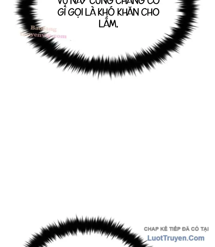 Sự Trở Lại Của Thiên Tài Ranker Chương 10 - Trang 70