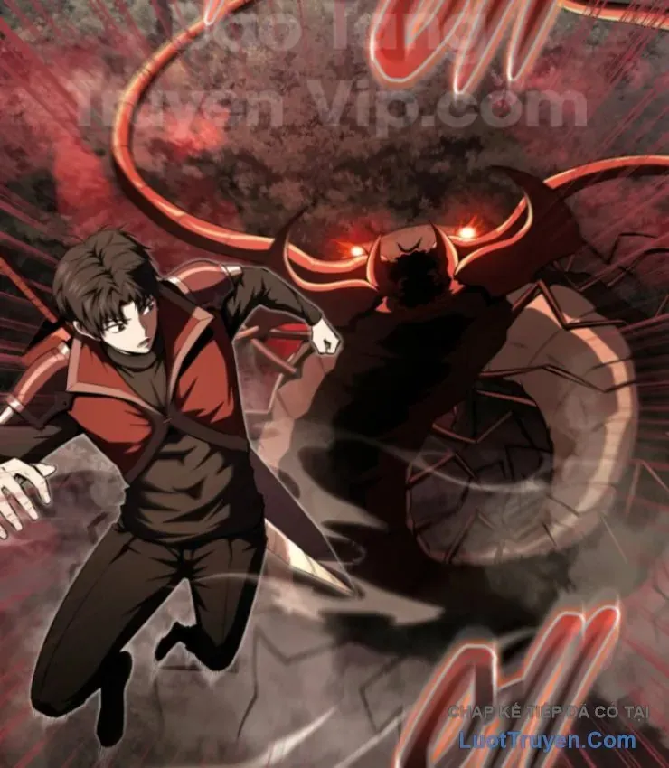 Sự Trở Lại Của Thiên Tài Ranker Chương 10 - Trang 8