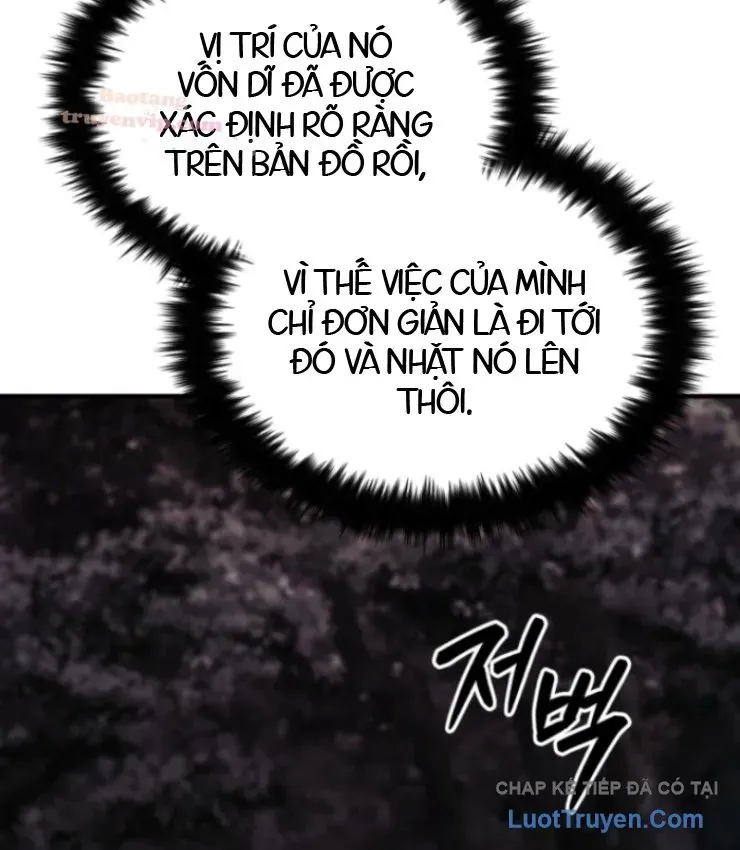 Sự Trở Lại Của Thiên Tài Ranker Chương 10 - Trang 71
