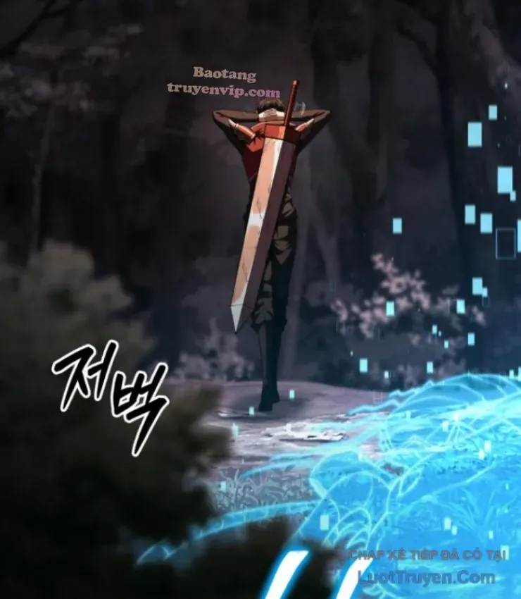 Sự Trở Lại Của Thiên Tài Ranker Chương 10 - Trang 72
