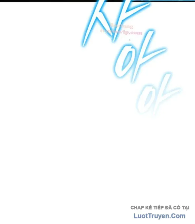 Sự Trở Lại Của Thiên Tài Ranker Chương 10 - Trang 73