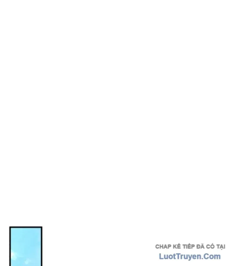 Sự Trở Lại Của Thiên Tài Ranker Chương 10 - Trang 74