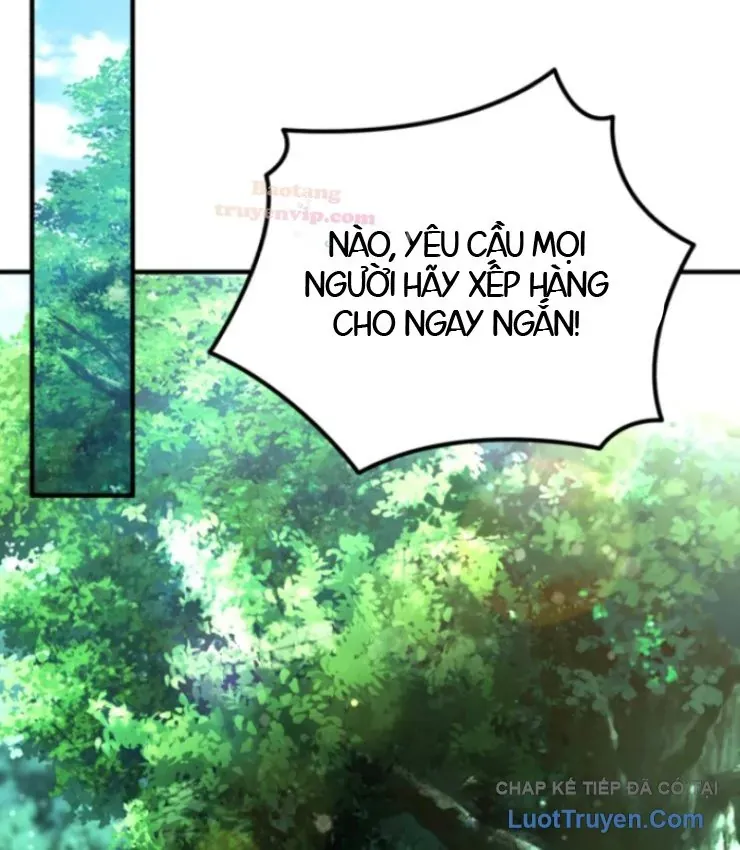 Sự Trở Lại Của Thiên Tài Ranker Chương 10 - Trang 75