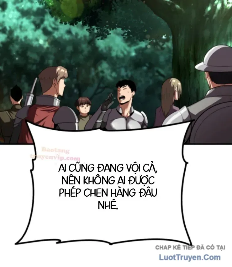 Sự Trở Lại Của Thiên Tài Ranker Chương 10 - Trang 76