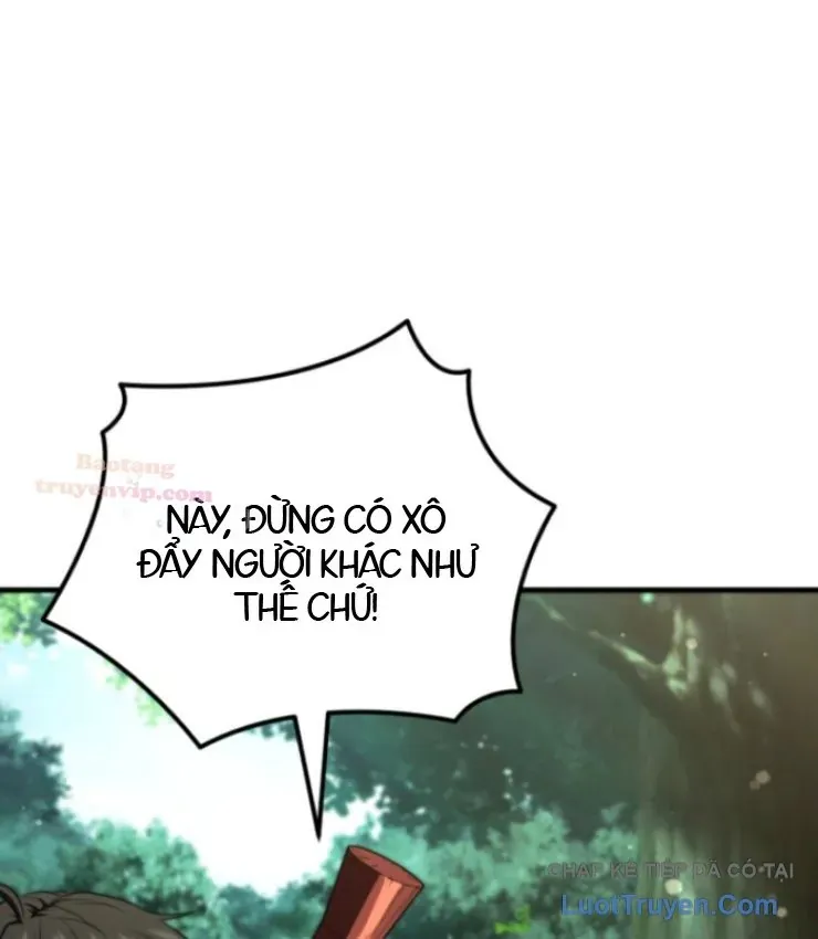 Sự Trở Lại Của Thiên Tài Ranker Chương 10 - Trang 77