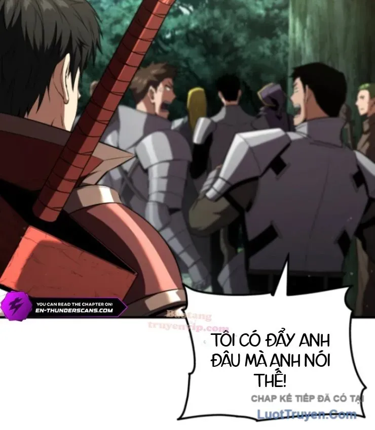 Sự Trở Lại Của Thiên Tài Ranker Chương 10 - Trang 78