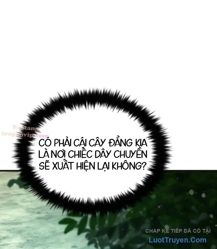 Sự Trở Lại Của Thiên Tài Ranker Chương 10 - Trang 79