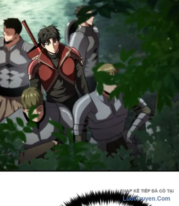 Sự Trở Lại Của Thiên Tài Ranker Chương 10 - Trang 80