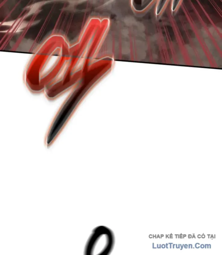 Sự Trở Lại Của Thiên Tài Ranker Chương 10 - Trang 9