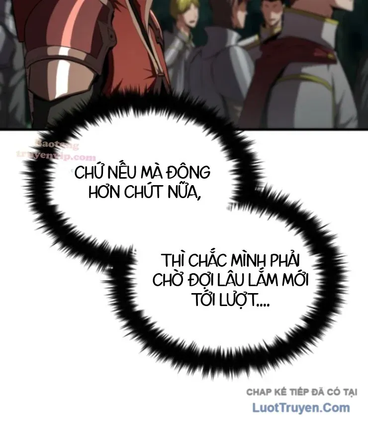 Sự Trở Lại Của Thiên Tài Ranker Chương 10 - Trang 82