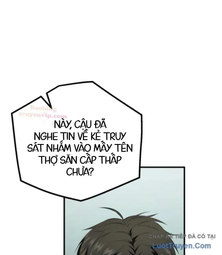 Sự Trở Lại Của Thiên Tài Ranker Chương 10 - Trang 83