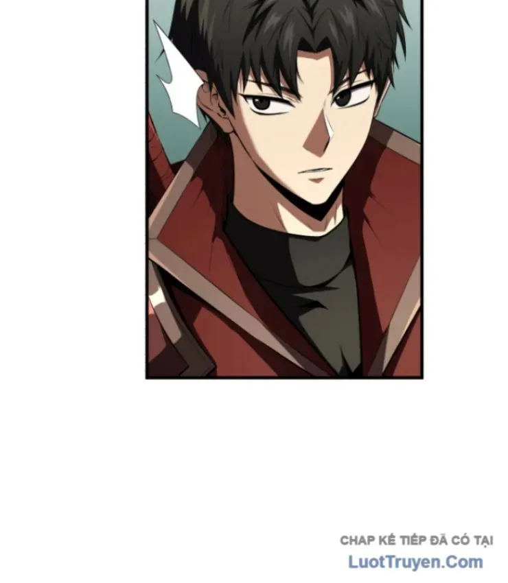 Sự Trở Lại Của Thiên Tài Ranker Chương 10 - Trang 84