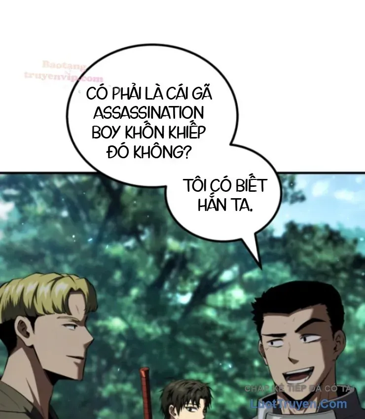 Sự Trở Lại Của Thiên Tài Ranker Chương 10 - Trang 85