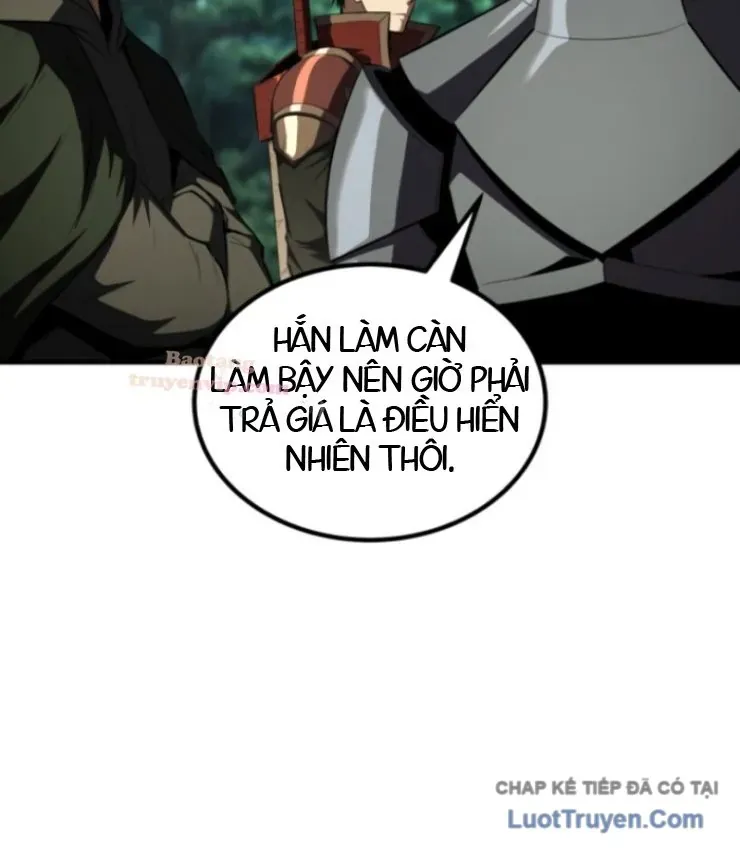 Sự Trở Lại Của Thiên Tài Ranker Chương 10 - Trang 86