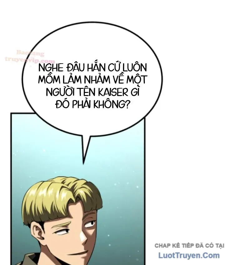 Sự Trở Lại Của Thiên Tài Ranker Chương 10 - Trang 87