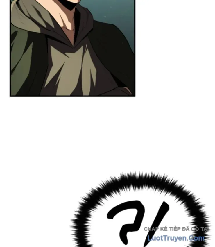 Sự Trở Lại Của Thiên Tài Ranker Chương 10 - Trang 88