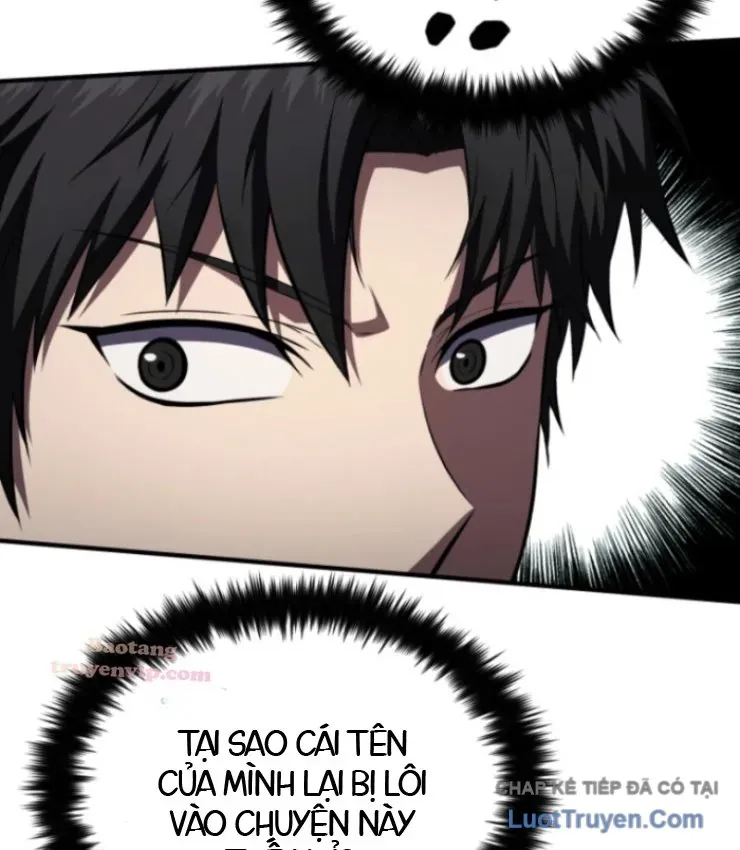 Sự Trở Lại Của Thiên Tài Ranker Chương 10 - Trang 89