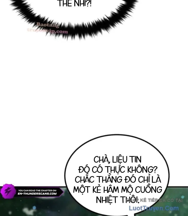 Sự Trở Lại Của Thiên Tài Ranker Chương 10 - Trang 90