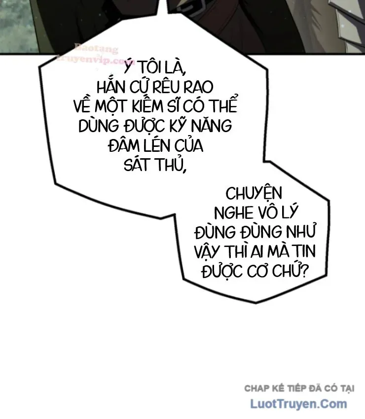 Sự Trở Lại Của Thiên Tài Ranker Chương 10 - Trang 92