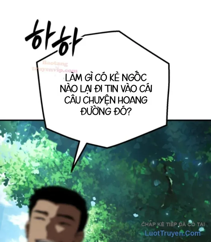 Sự Trở Lại Của Thiên Tài Ranker Chương 10 - Trang 93