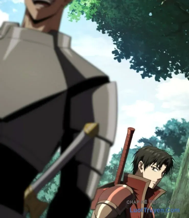 Sự Trở Lại Của Thiên Tài Ranker Chương 10 - Trang 94