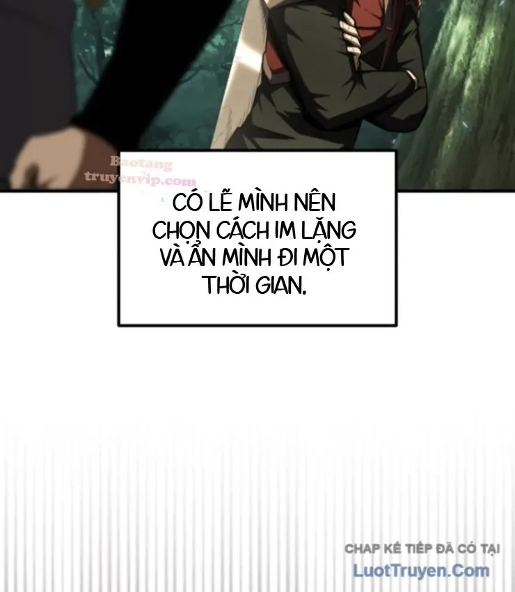 Sự Trở Lại Của Thiên Tài Ranker Chương 10 - Trang 95