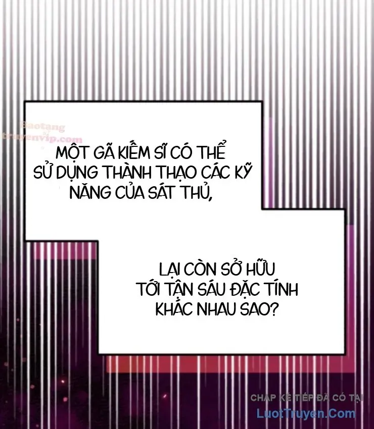 Sự Trở Lại Của Thiên Tài Ranker Chương 10 - Trang 96