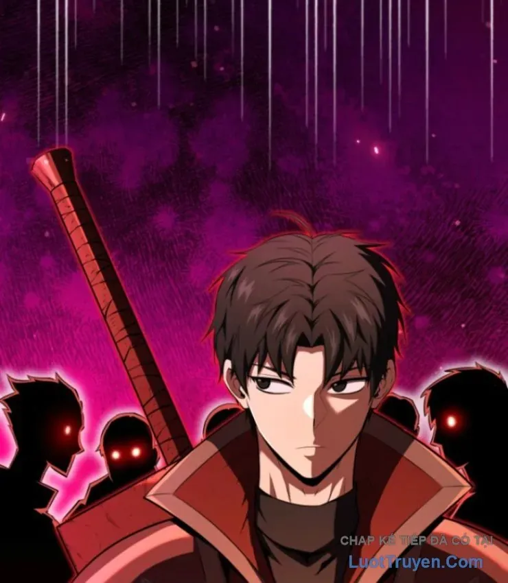 Sự Trở Lại Của Thiên Tài Ranker Chương 10 - Trang 97