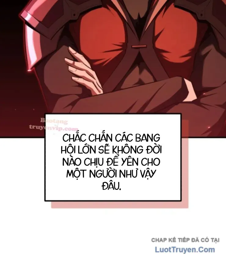 Sự Trở Lại Của Thiên Tài Ranker Chương 10 - Trang 98