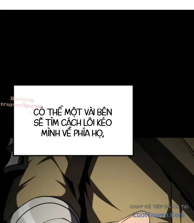 Sự Trở Lại Của Thiên Tài Ranker Chương 10 - Trang 99
