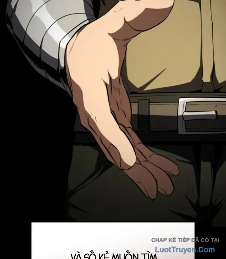 Sự Trở Lại Của Thiên Tài Ranker Chương 10 - Trang 100