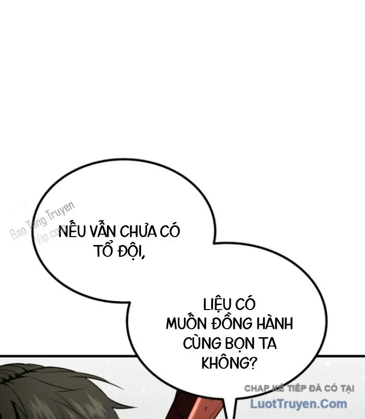 Sự Trở Lại Của Thiên Tài Ranker Chương 11 - Trang 11